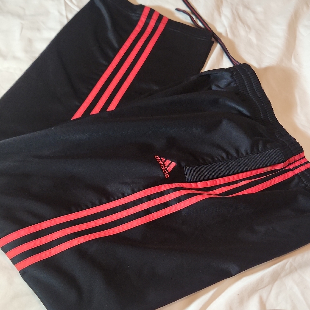 Men's Jogging Pants
